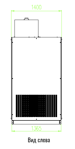 чертеж 3 10кV6M G31 без БМЗ.jpg чертеж 3 10кV6M G31 без БМЗ.jpg