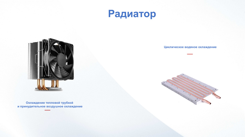Особенности svg взрыво.jpg