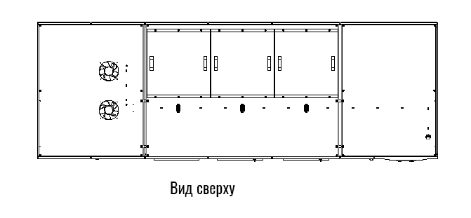 чертеж 5 10кV6M G31 без БМЗ.jpg чертеж 5 10кV6M G31 без БМЗ.jpg
