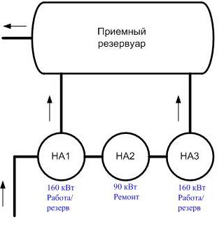 технологическая схема.JPG