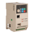  Преобразователь частоты FD10m-0.4G-2