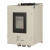 Преобразователь частоты FORWARD серии FD54 c ip54