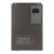 Преобразователь частоты FD30-220G-4 