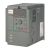 Преобразователь частоты FD30-30G-4 