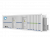 Статические генераторы реактивной мощности SVG (СТАТКОМ)