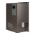 Преобразователь частоты FD30-90G-4