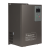 Преобразователь частоты FD30-132G-4