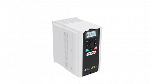 Преобразователи частоты FD300-0.75G/1.5P-4B