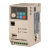  Преобразователь частоты FD10m-0.4G-2