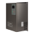 Преобразователь частоты FD30-90G-4