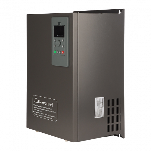 Преобразователь частоты FD30-315G-4 