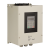 Преобразователь частоты FD54-90G-4