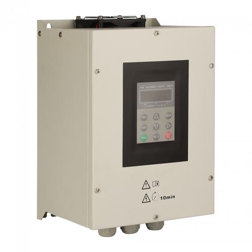 Преобразователь частоты FD54-90G-4
